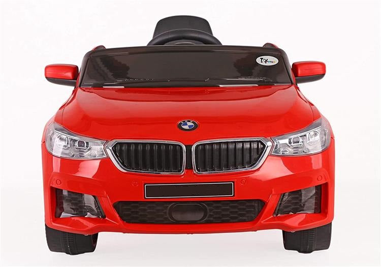 BMW Battery Operated Car for Kids 501