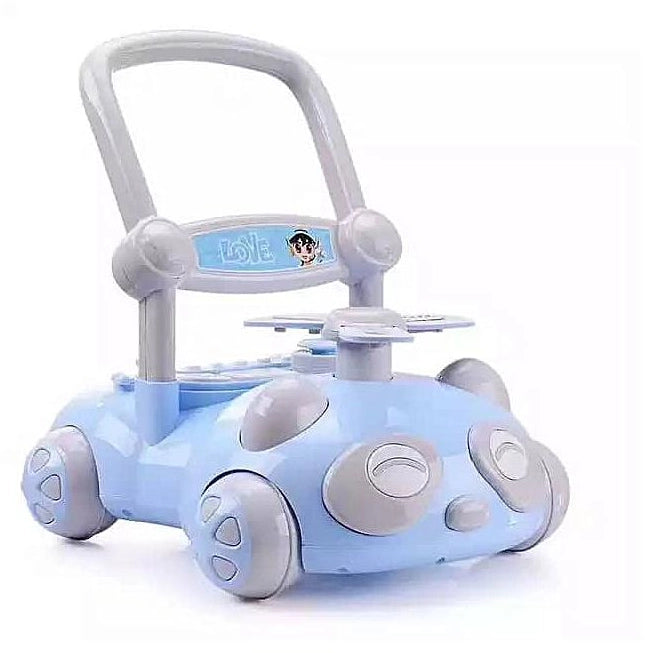 Walker Sit to Stand-7659