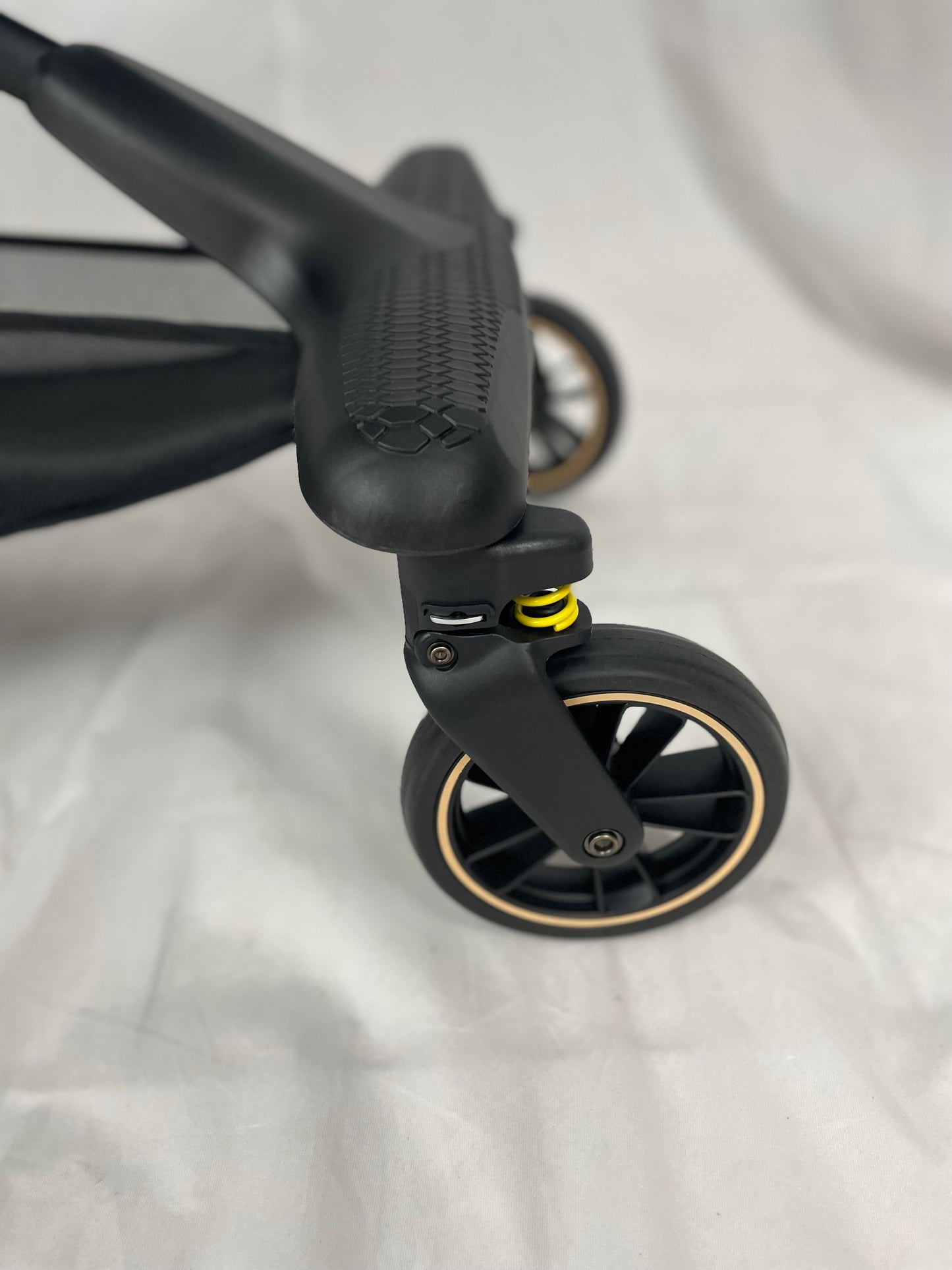 Baobaohao V9 Baby Stroller