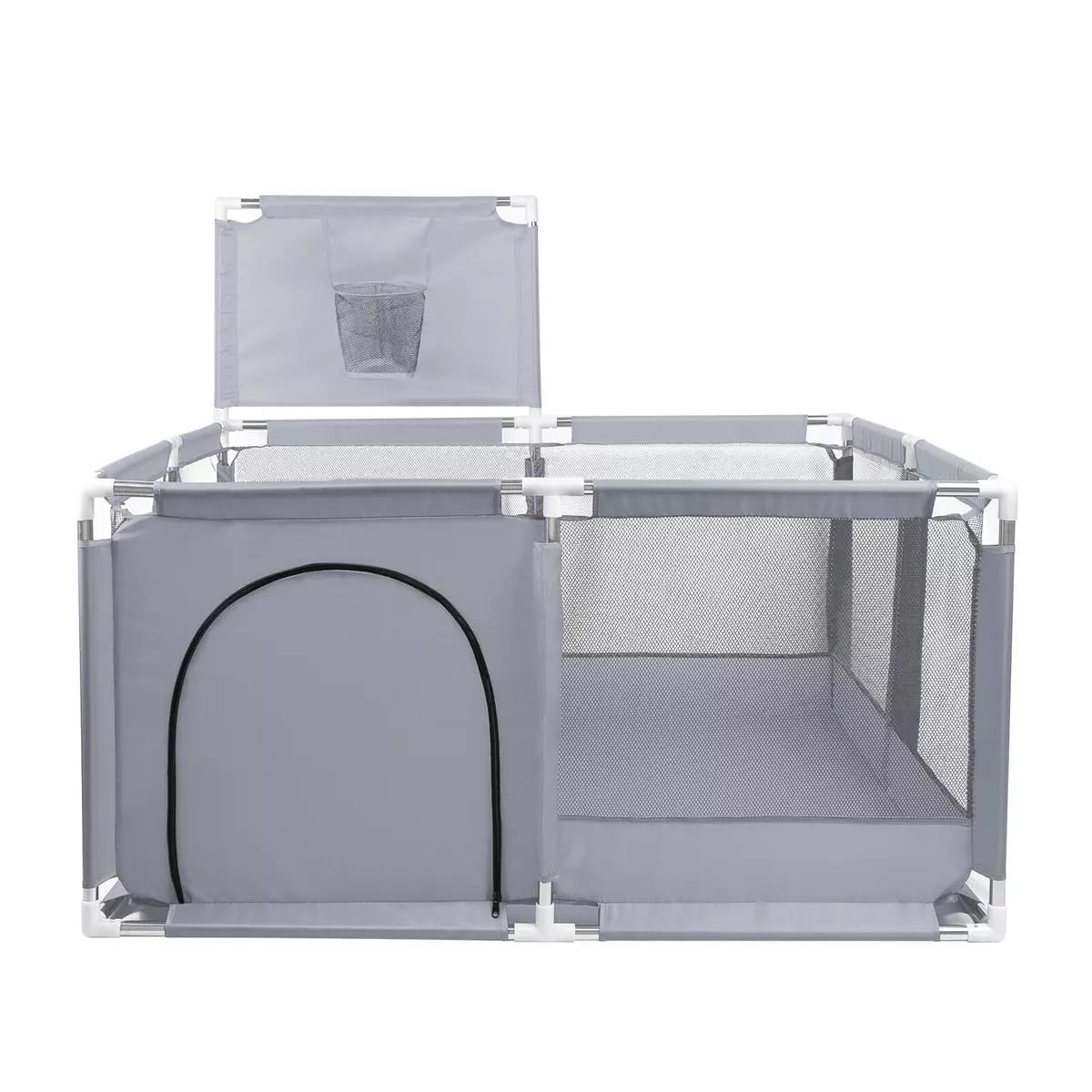 Play Fence For Kids-DL2900A