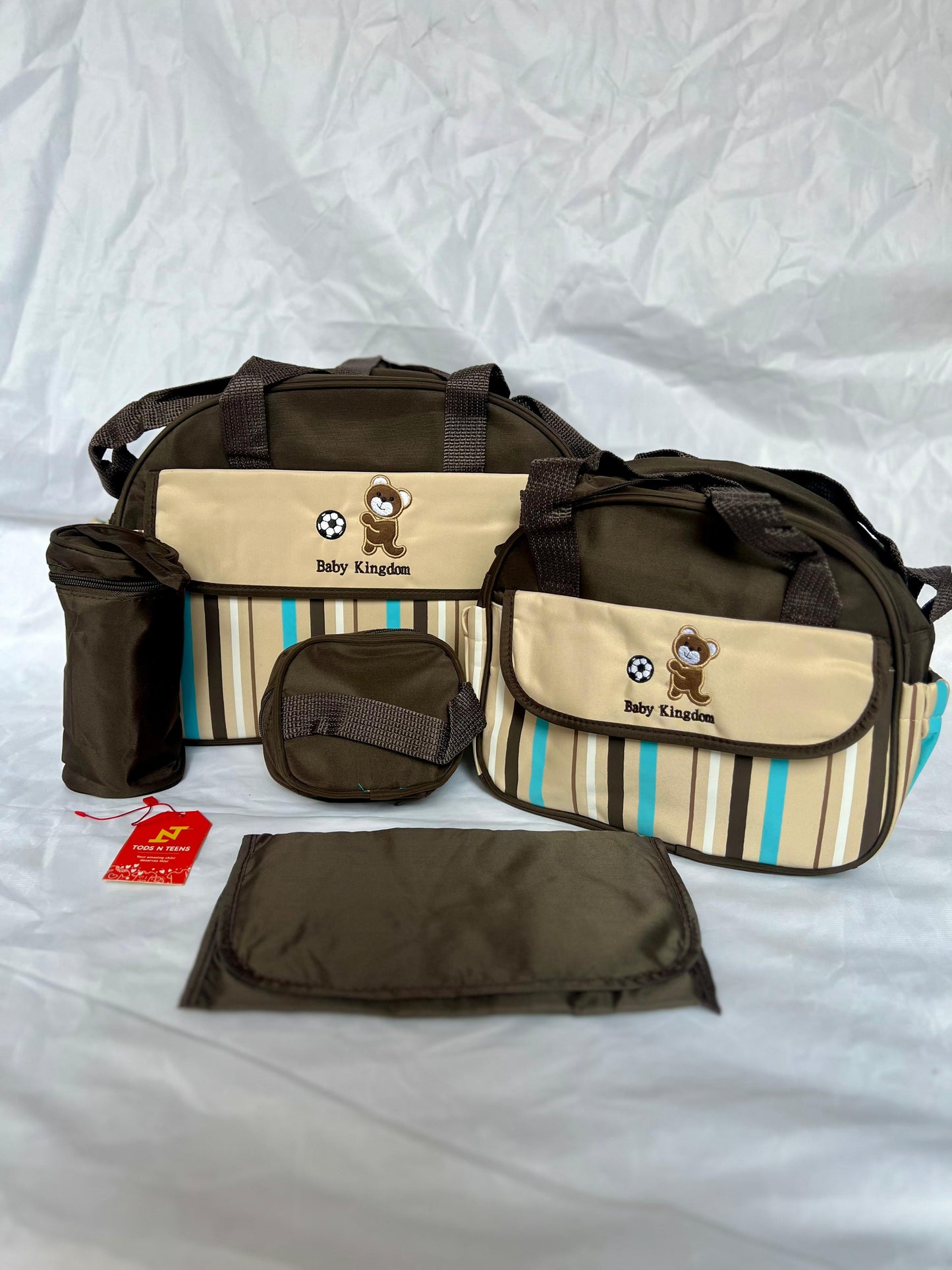 DB54-Diaper-Bag