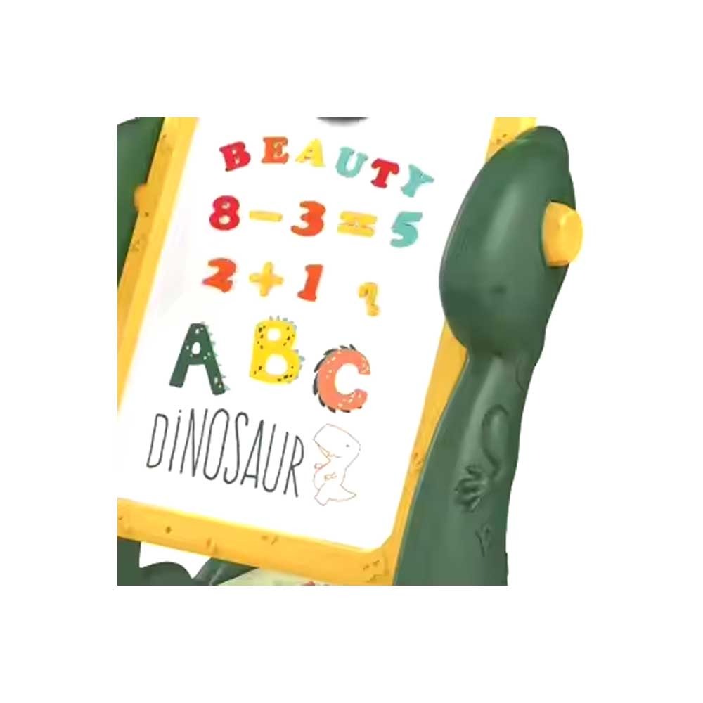 Dino Drawing Board-3659C
