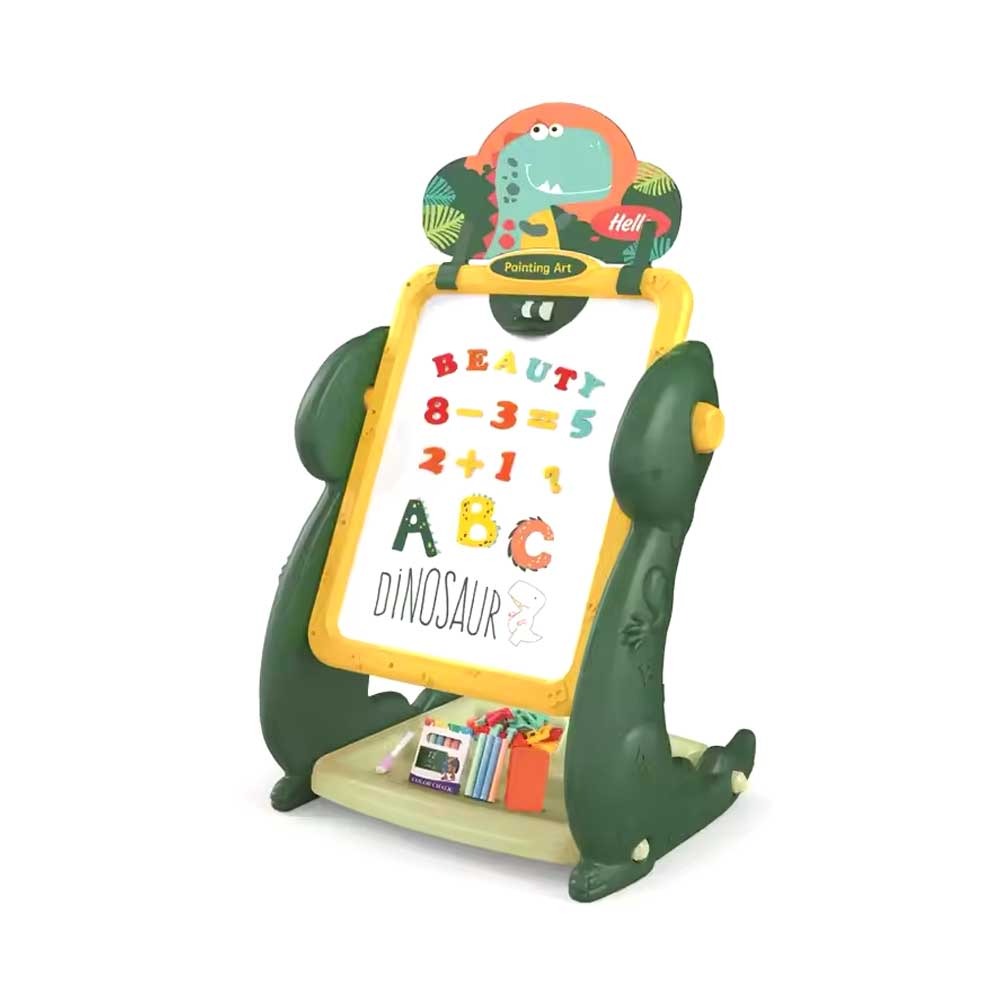 Dino Drawing Board-3659C