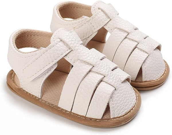 SH209-Baby Sandals