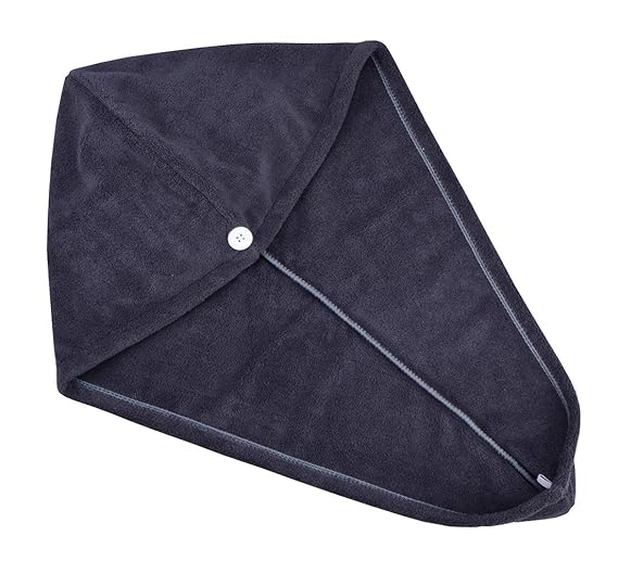 BA73-Hair Dryer Cap For Mothers