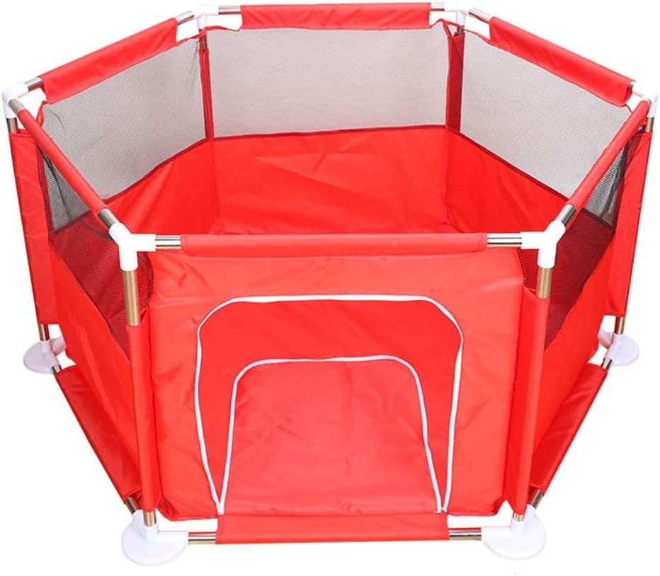 Play Fence For Kids-DL2700A