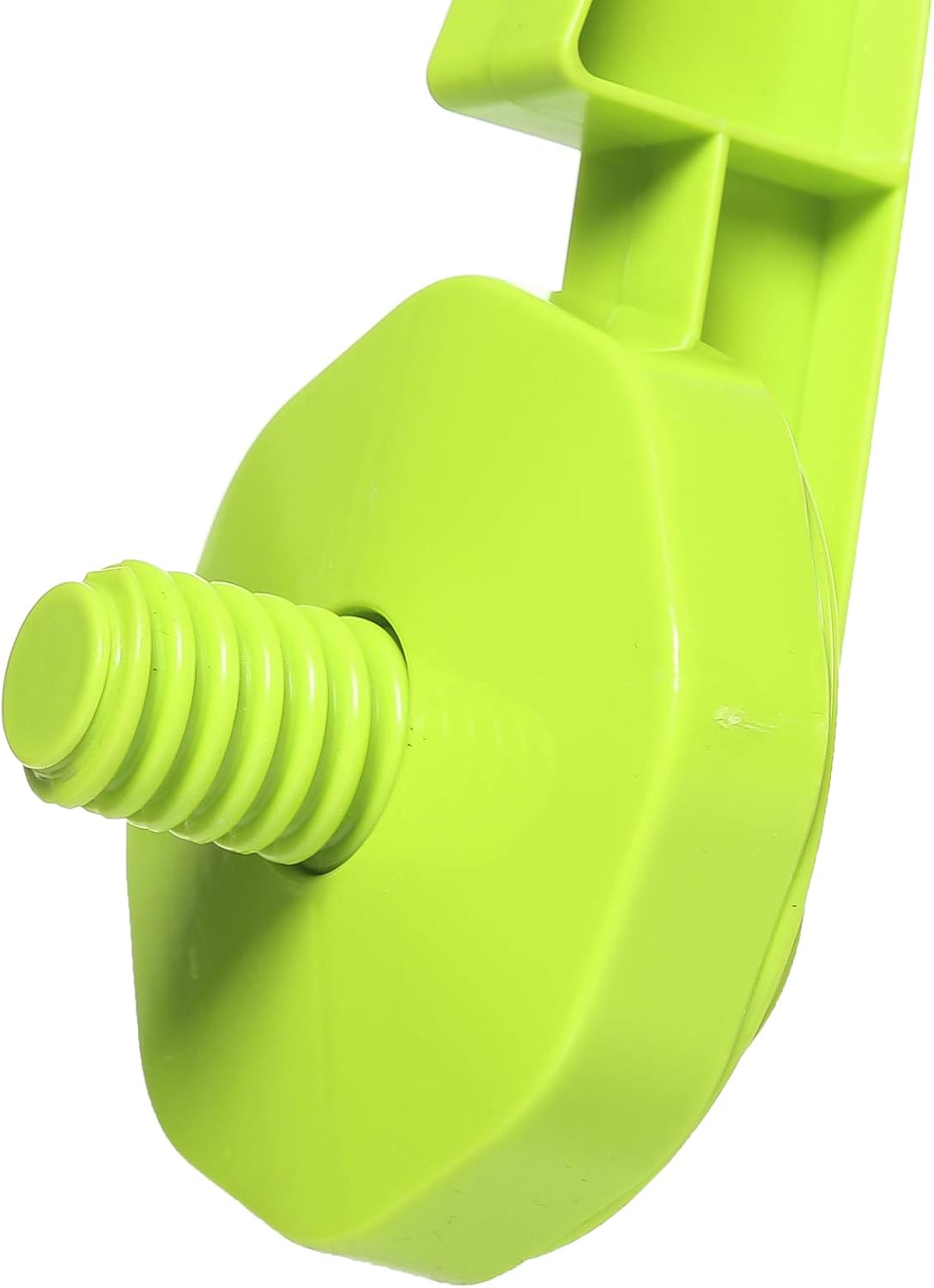 Happy Shaking Cot Mobile-CT03