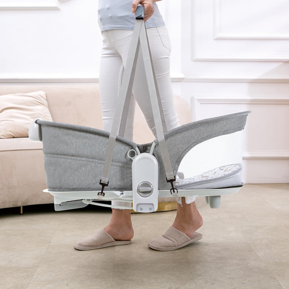 Mastela 6 in 1