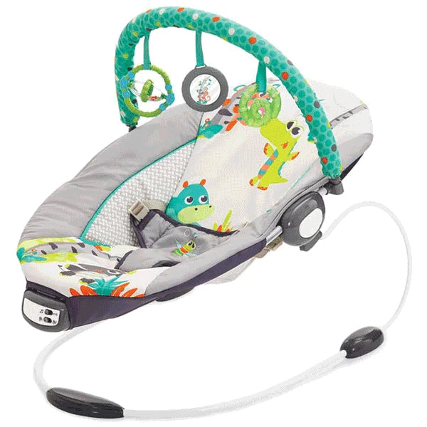 Mastela Comfort Baby Bouncer & Vibrator 6313