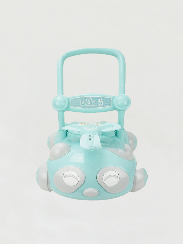 Walker Sit to Stand-7659