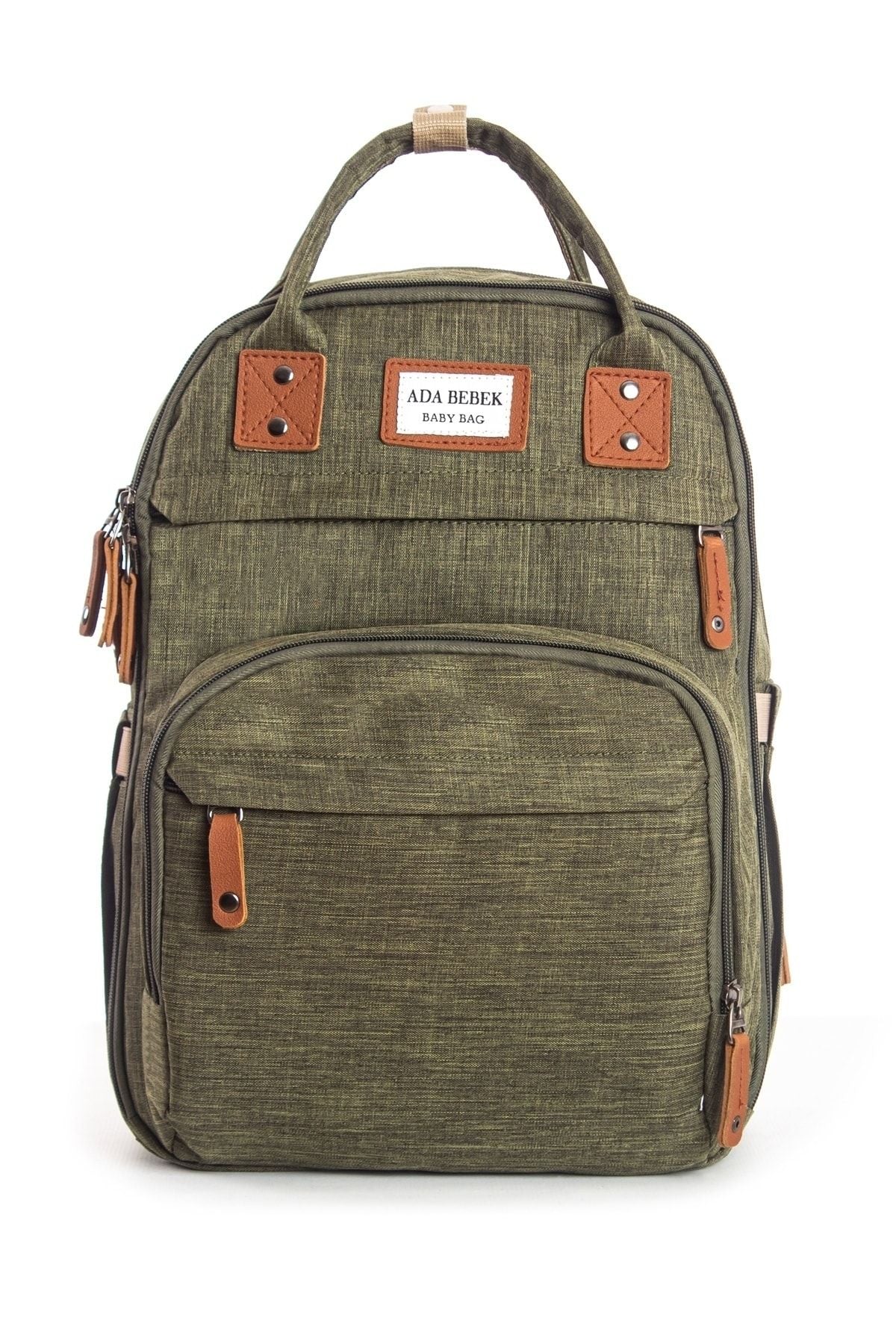 CHYTSMX-Mother Baby Care Bag Multi-Purpose-DB225