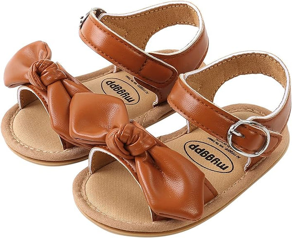 SH197-Baby Sandals