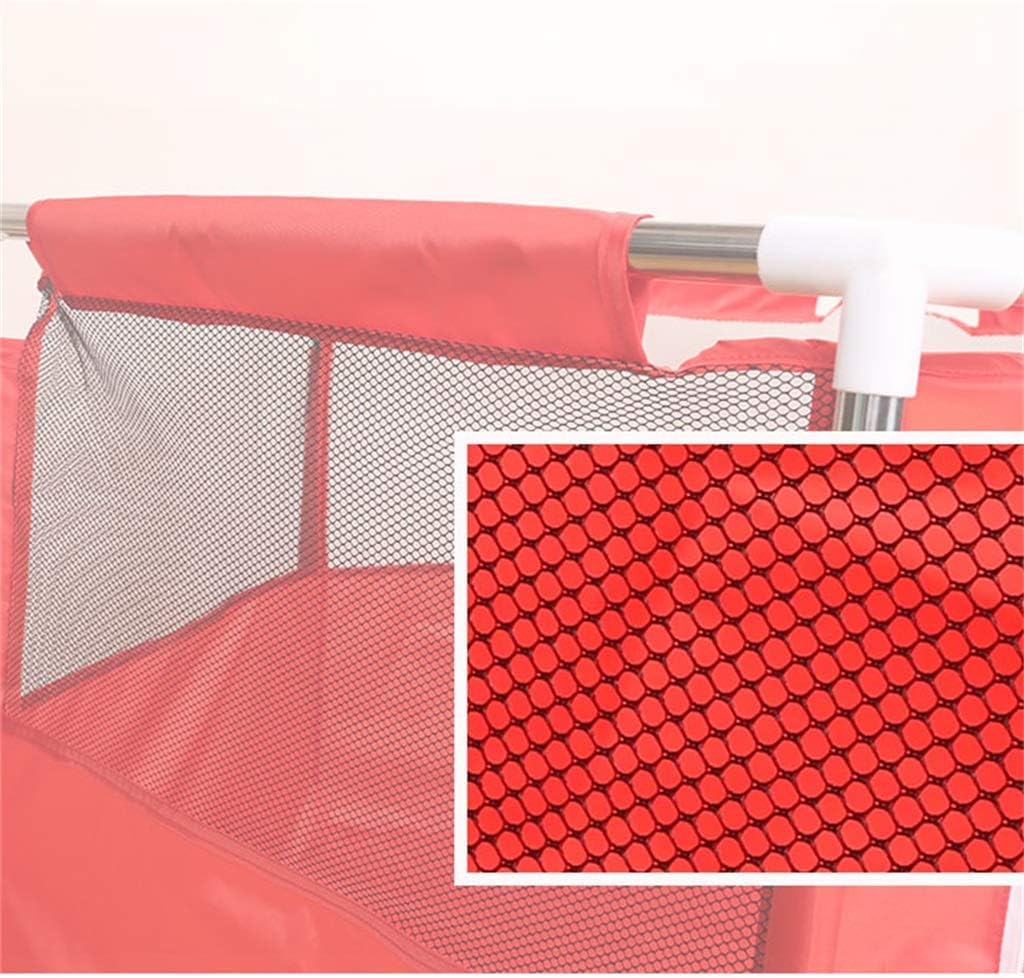 Play Fence For Kids-DL2800A