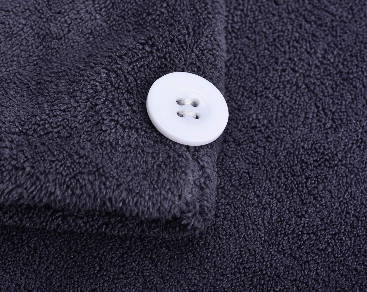 BA73-Hair Dryer Cap For Mothers