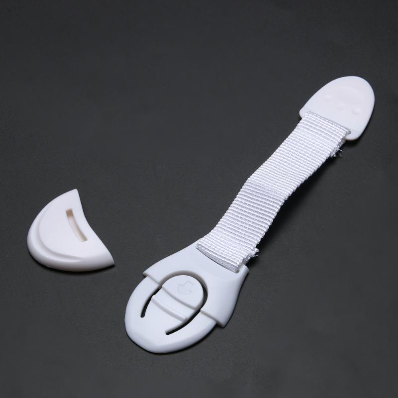 BA89-Locks for Drawers Multipurpose Use