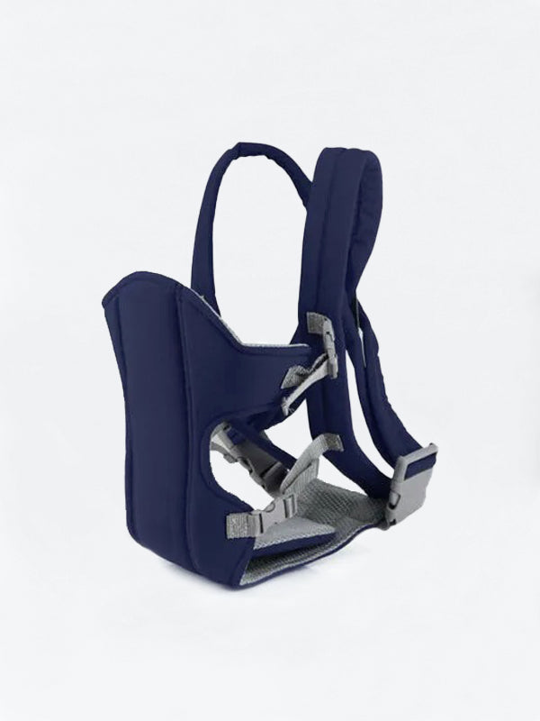 Junior Adjustable Soft Baby Carrier