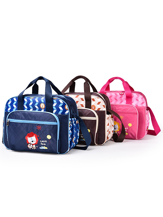 DB63-Diaper-Bag