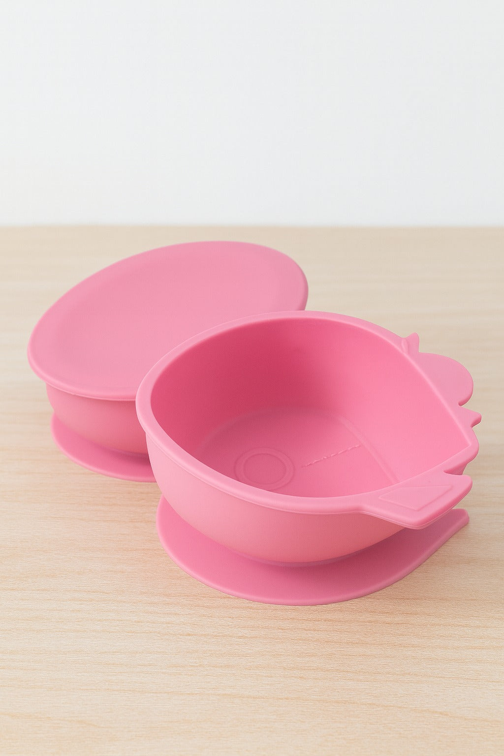 FE173-Grip Rocket Bowl