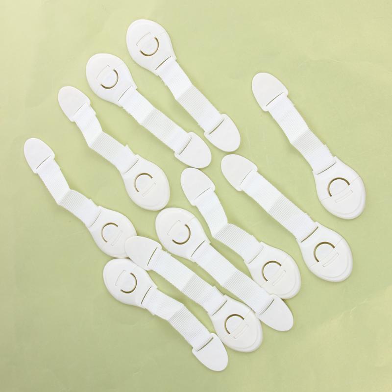 BA89-Locks for Drawers Multipurpose Use