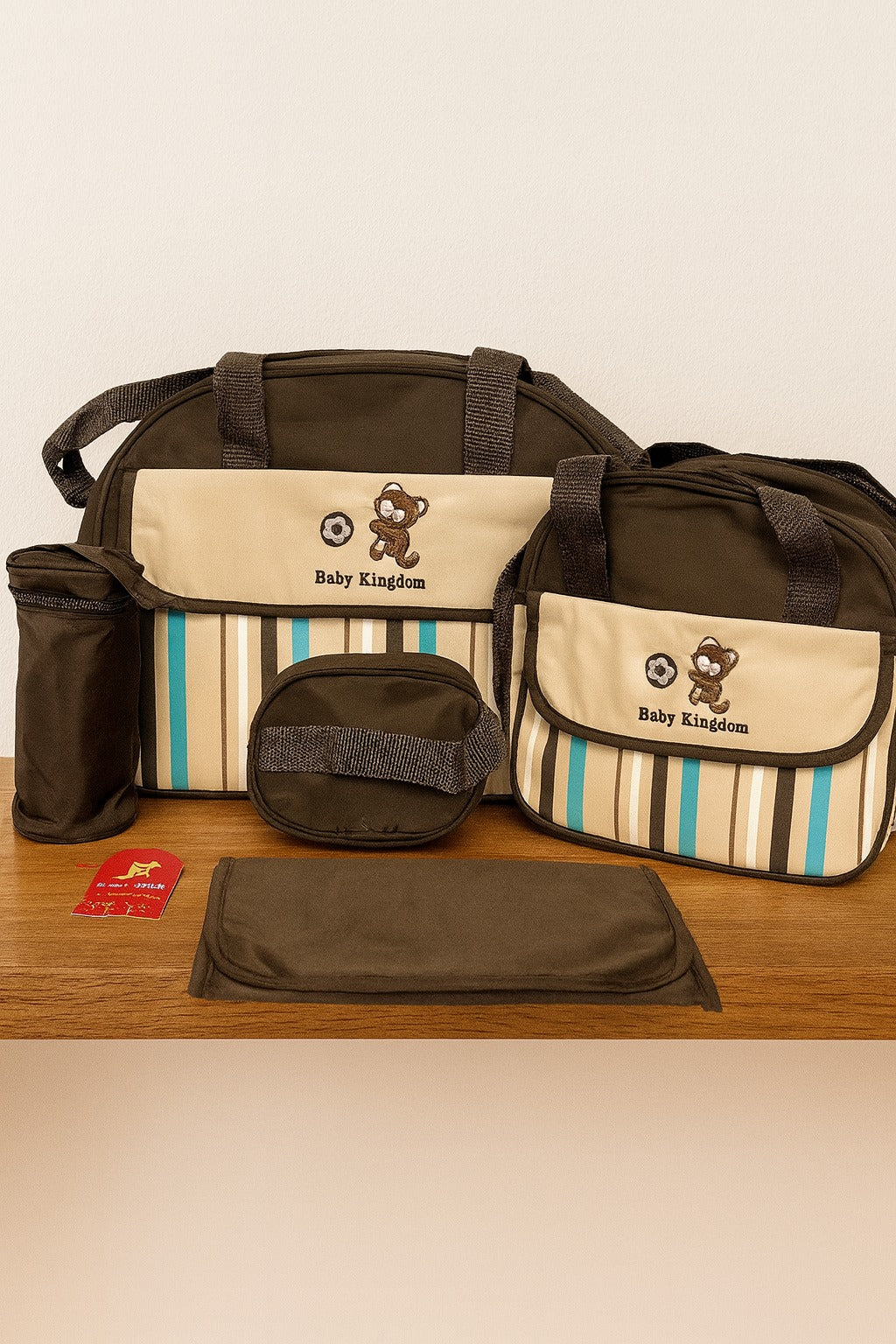 DB54-Diaper-Bag