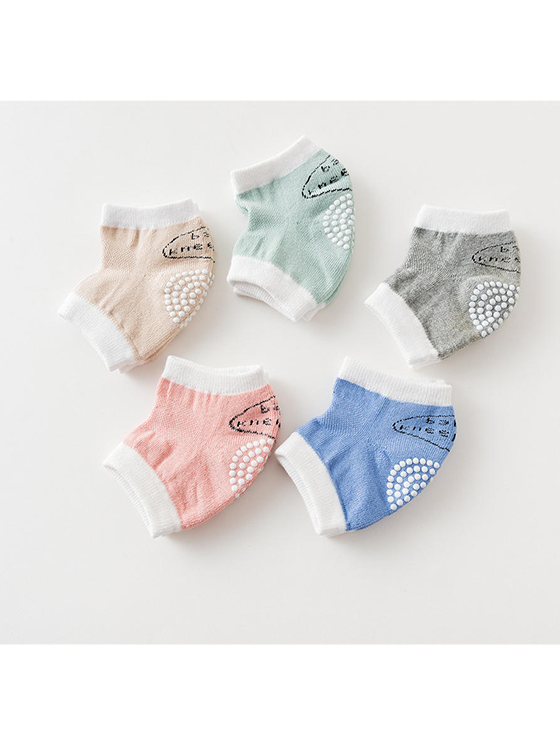 Breathable Knee Pads