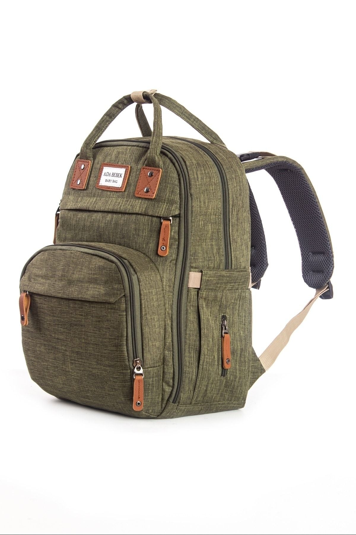 CHYTSMX-Mother Baby Care Bag Multi-Purpose-DB225