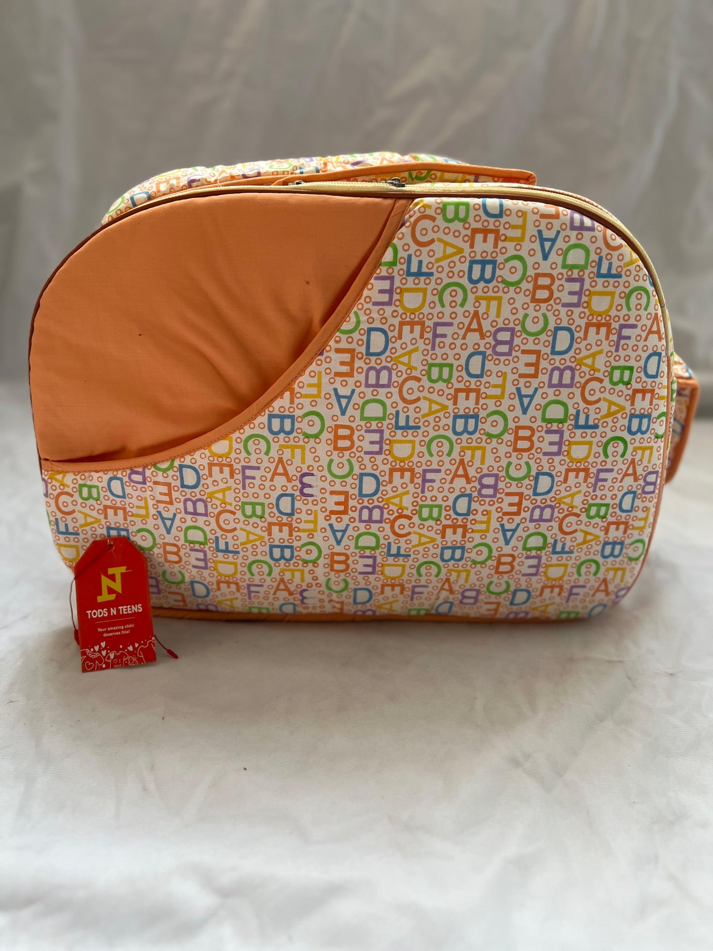 DB32-Diaper-Bag