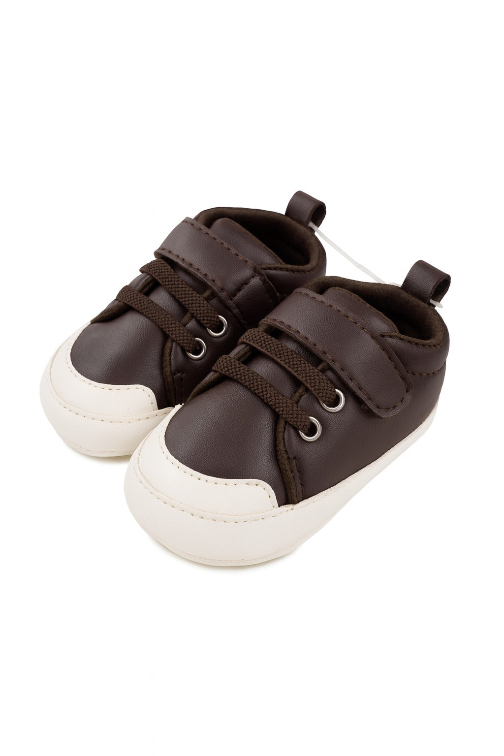 SH476-baby Shoes - 0-12M