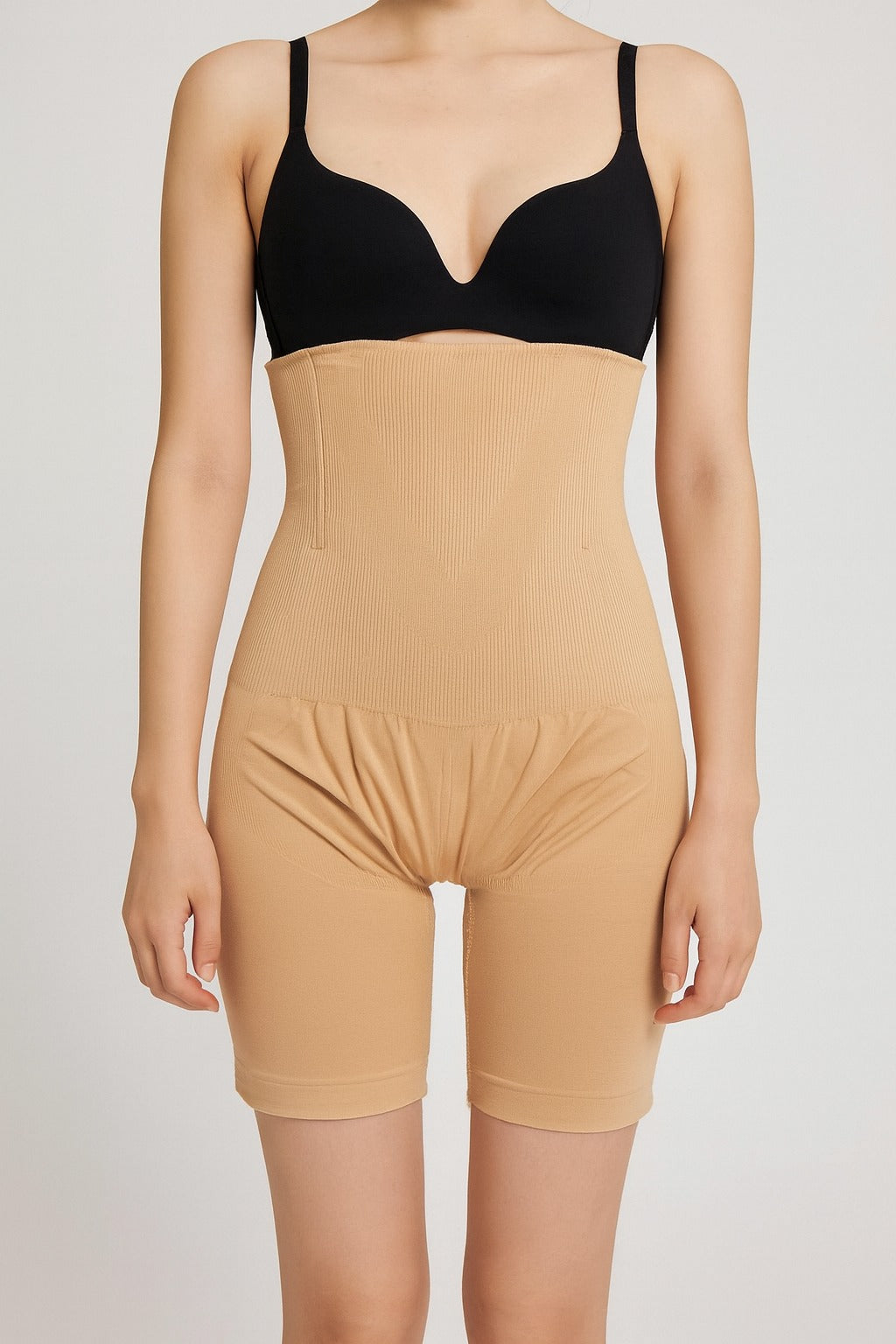 BA106-Body shape belt