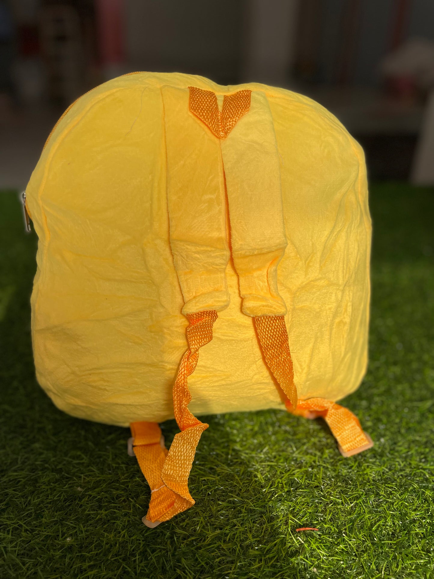 DB85-Tweety Character Bag