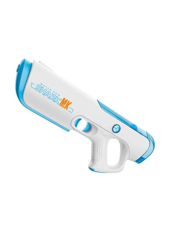 Water Gun W/Battery & USB Line-CY070