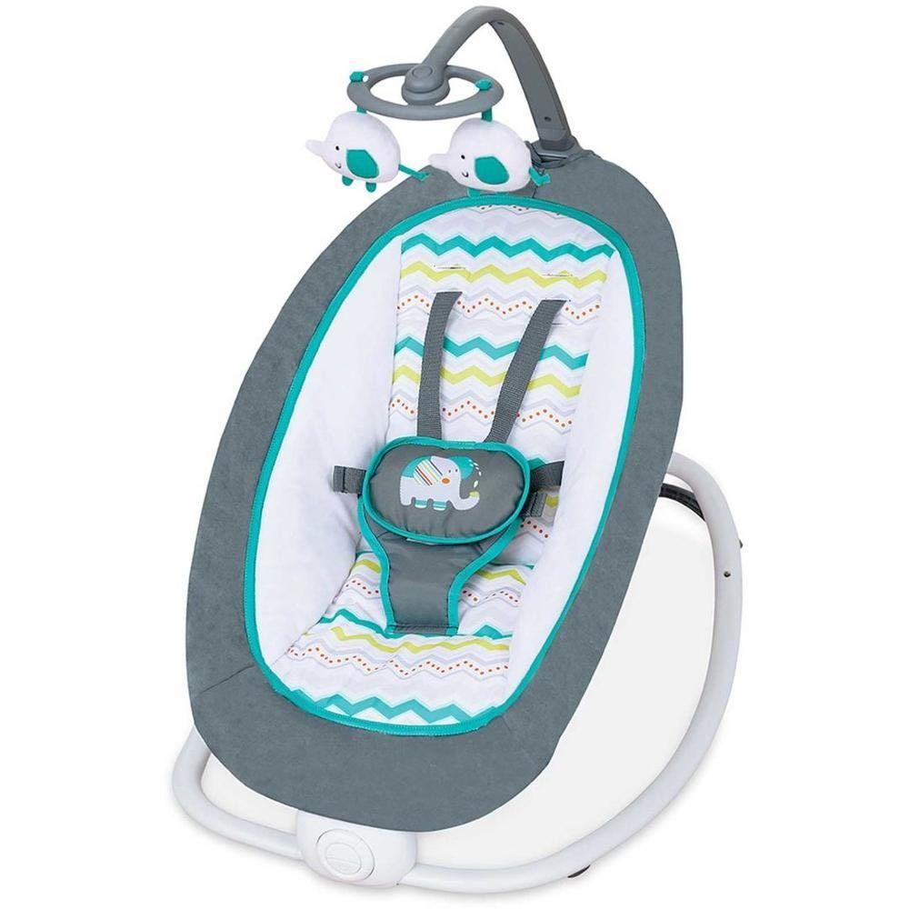 Mastela Foldup Rocker 6915