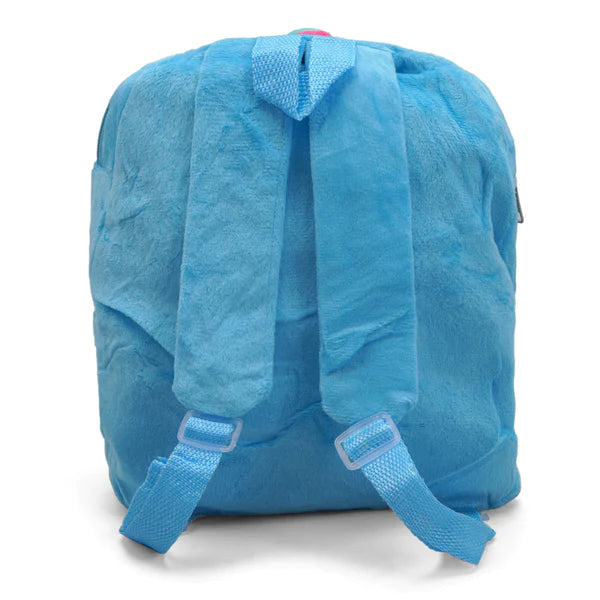 SB07-Character BackPack