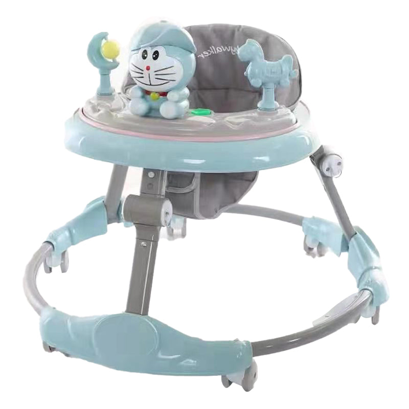 Doraemon Baby Walker With Music 508