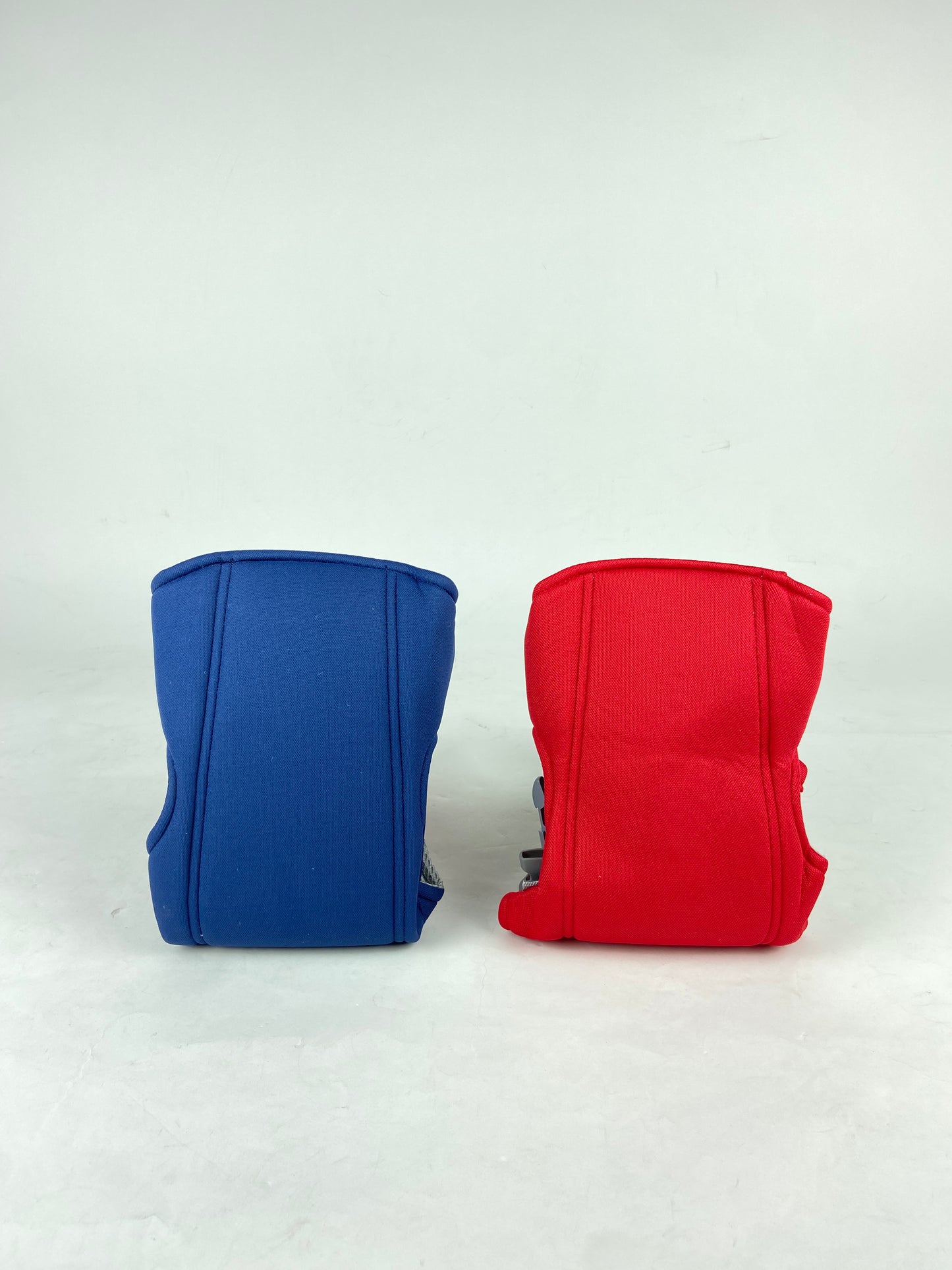 Junior Adjustable Soft Baby Carrier