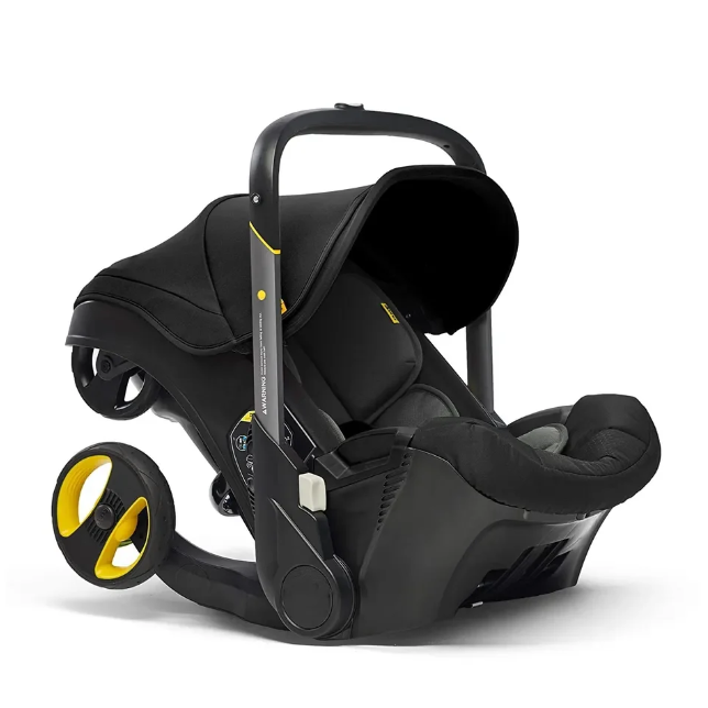 Convertible Car Seat and Stroller-BZ-S800