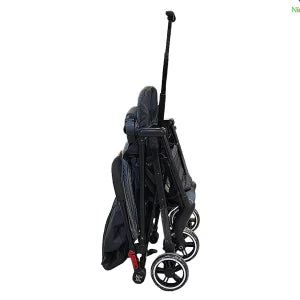 Kinlee Light-weight Foldable Baby Stroller-BZ-C3A