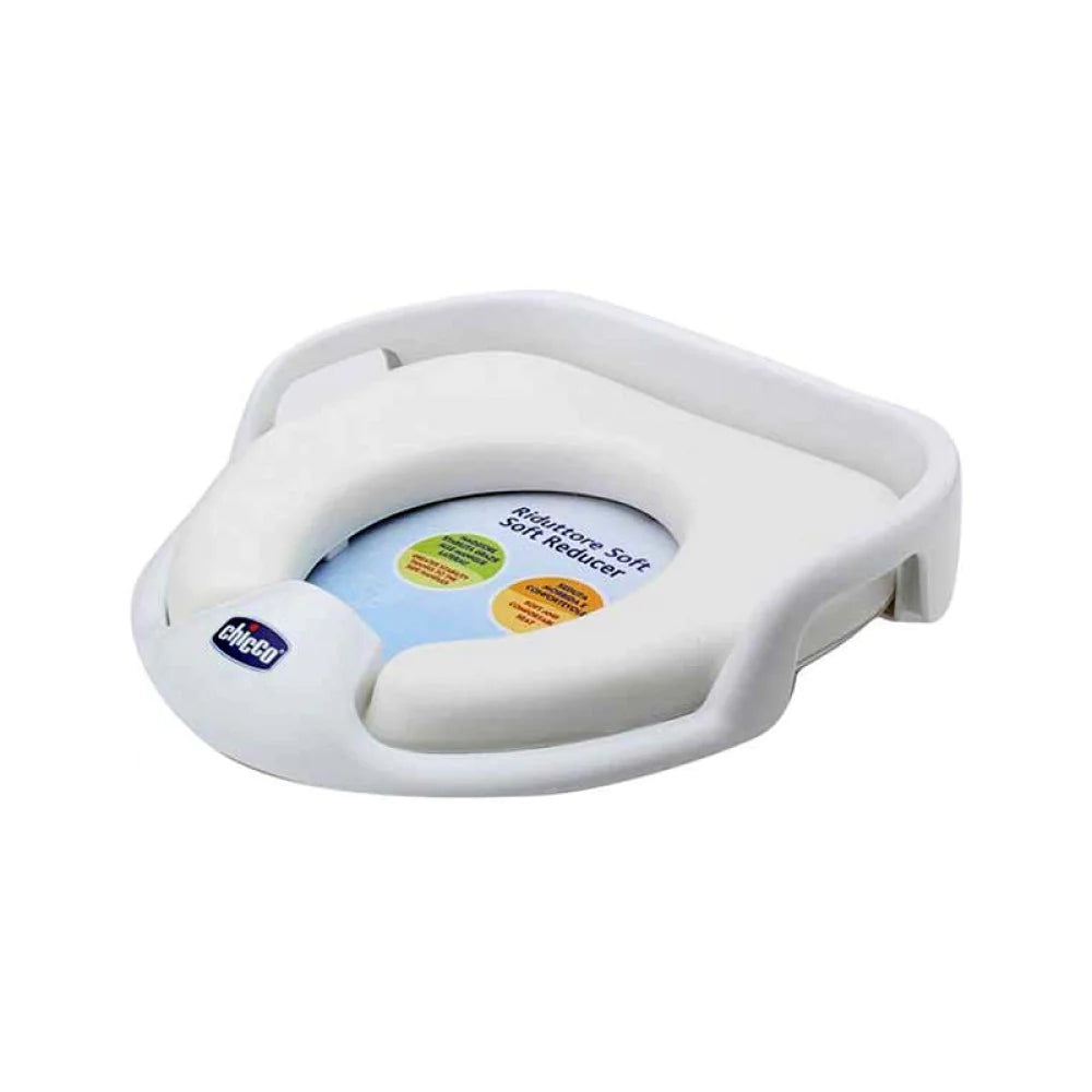 CHICCO Commode Seat For Kids-BZ-12-7