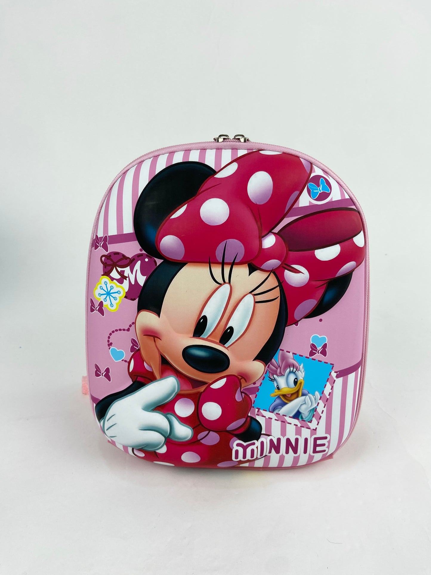 SB16-Imported School Bags For Kids