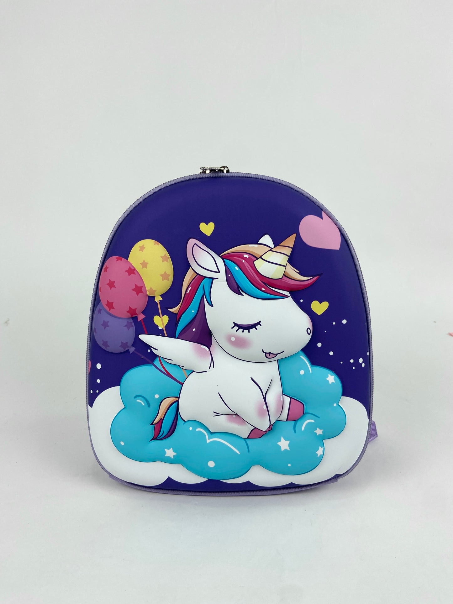SB16-Imported School Bags For Kids
