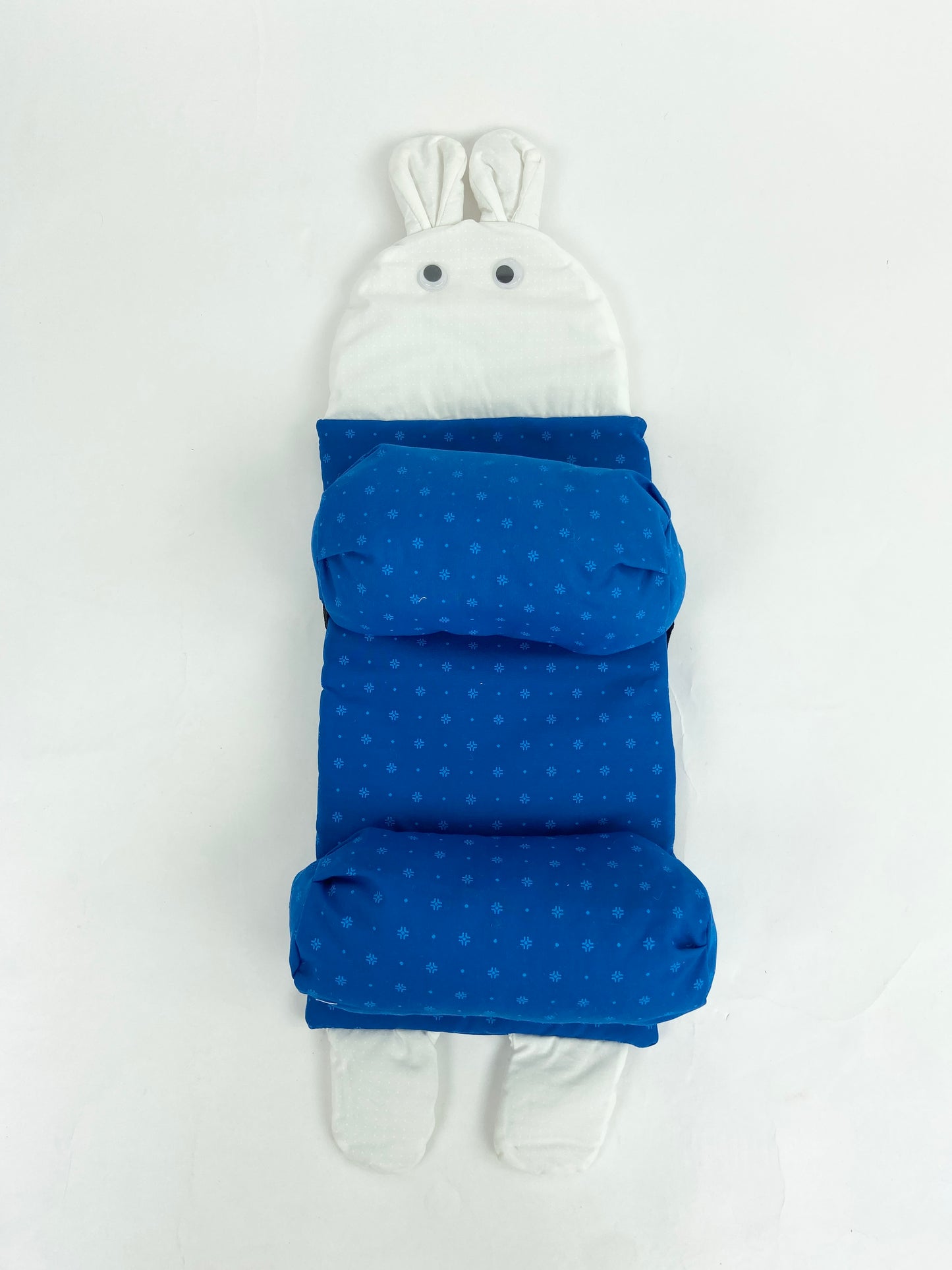 PL86-Adjustable Pillow - Imported