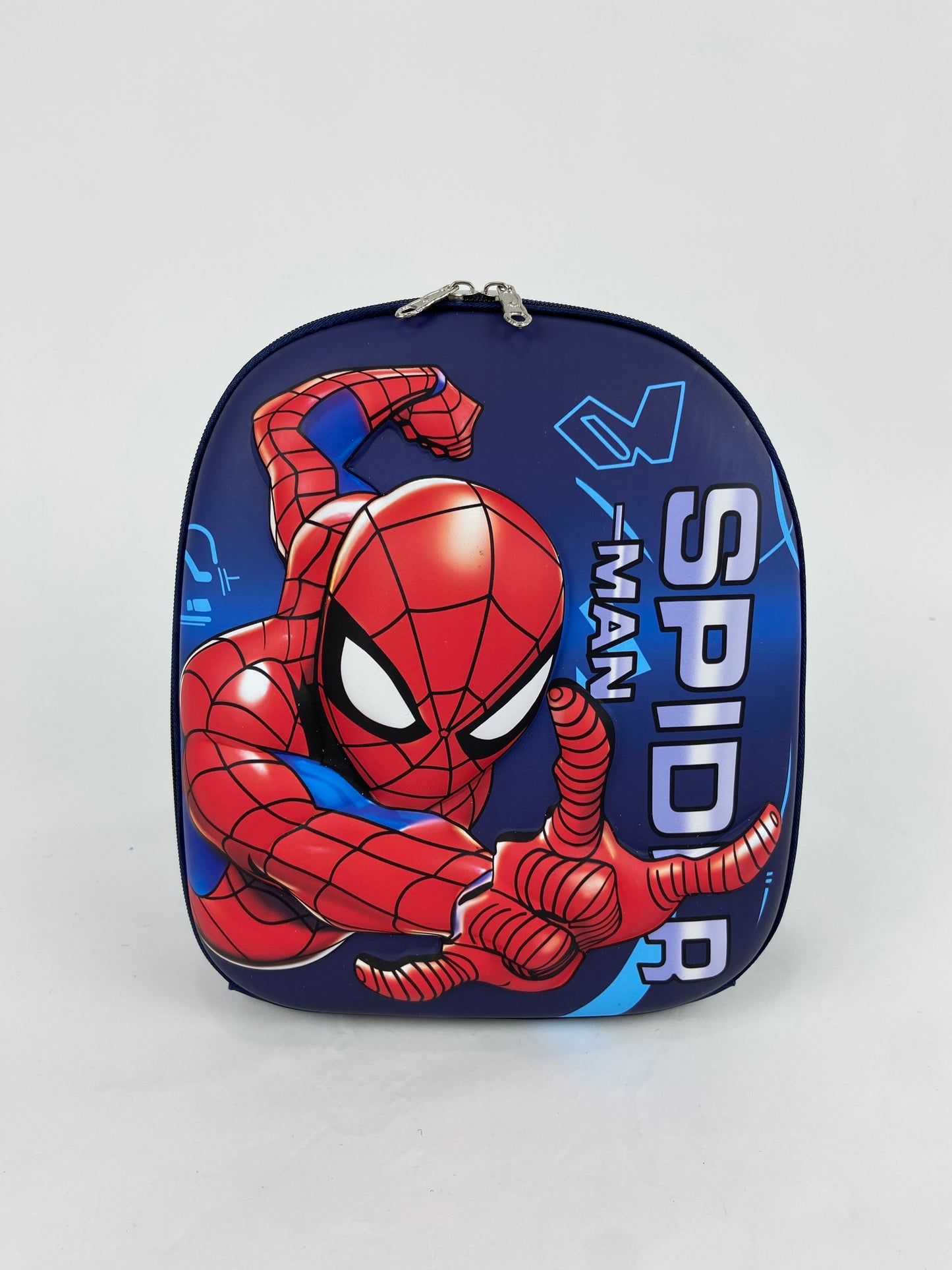 SB16-Imported School Bags For Kids