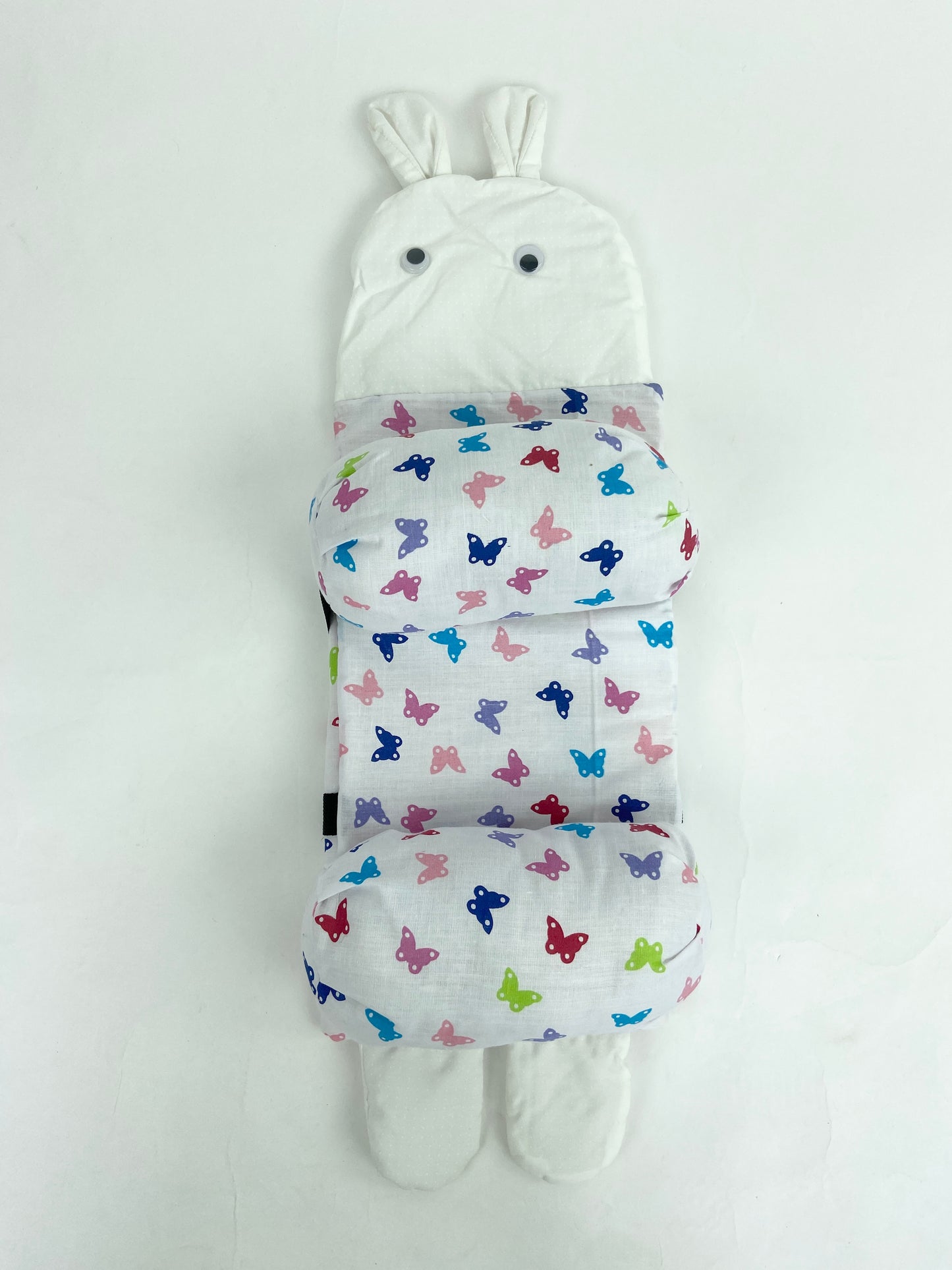 PL86-Adjustable Pillow - Imported