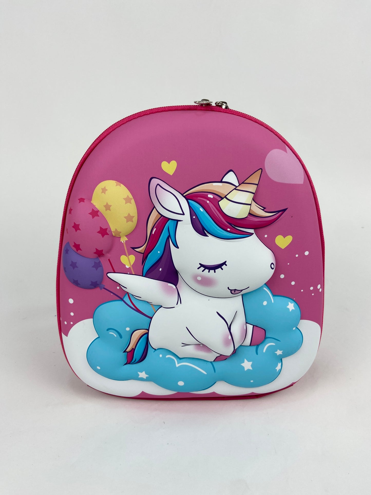 SB16-Imported School Bags For Kids