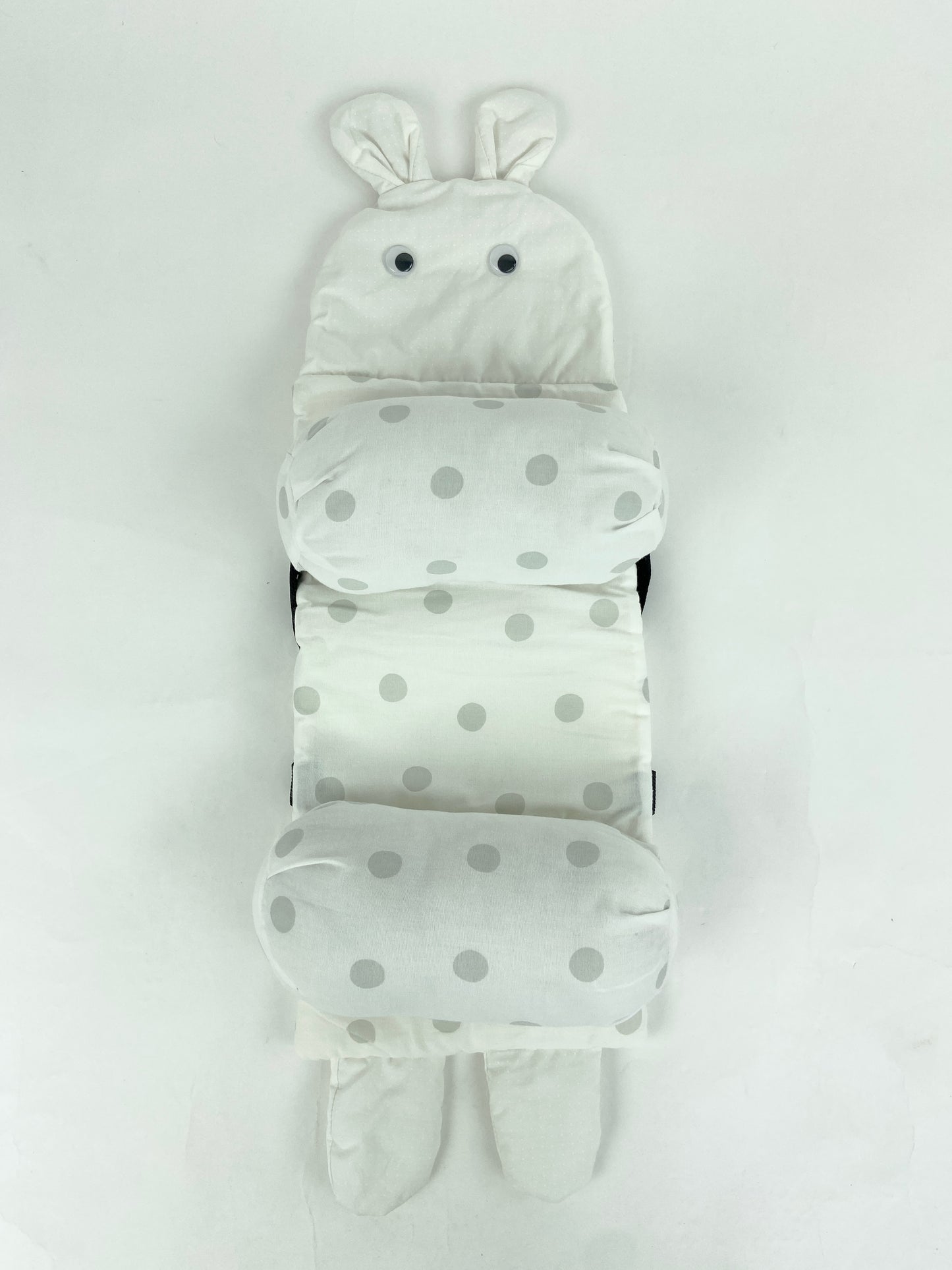 PL86-Adjustable Pillow - Imported