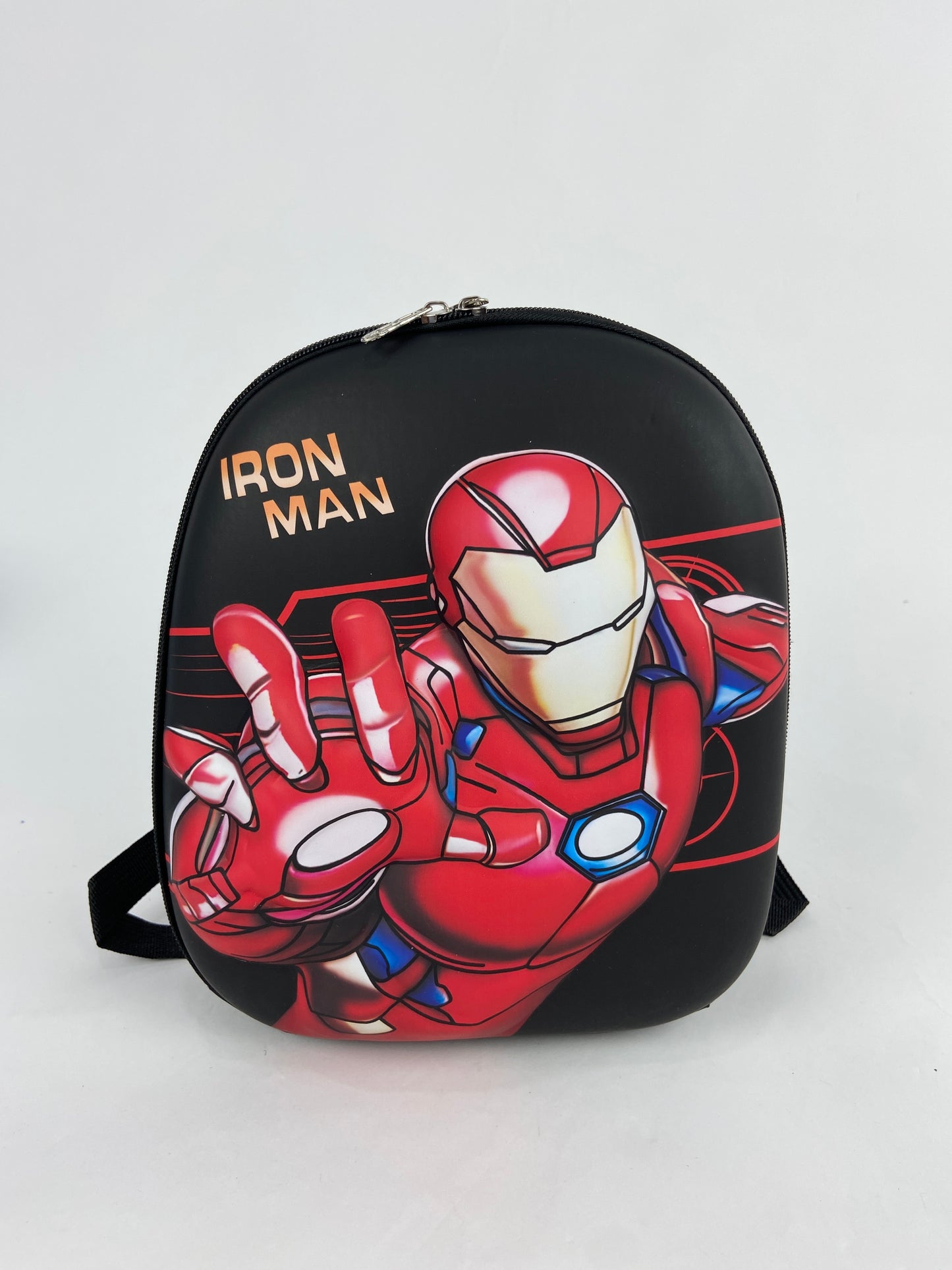 SB16-Imported School Bags For Kids