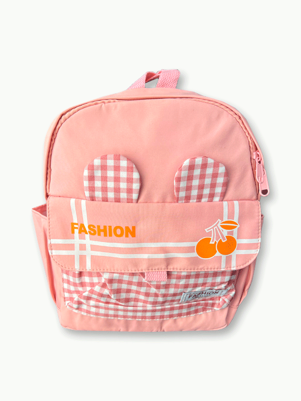 DB160-Smart Diaper Bag