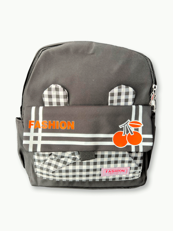 DB161-Smart Diaper Bag