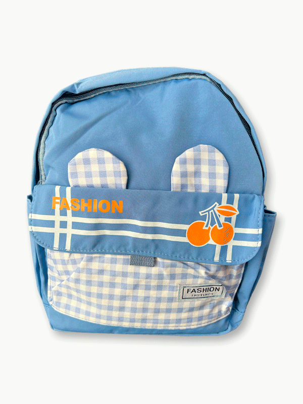 DB164-Smart Diaper Bag