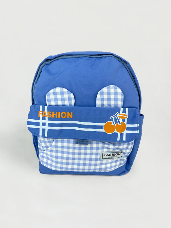 DB164-Smart Diaper Bag